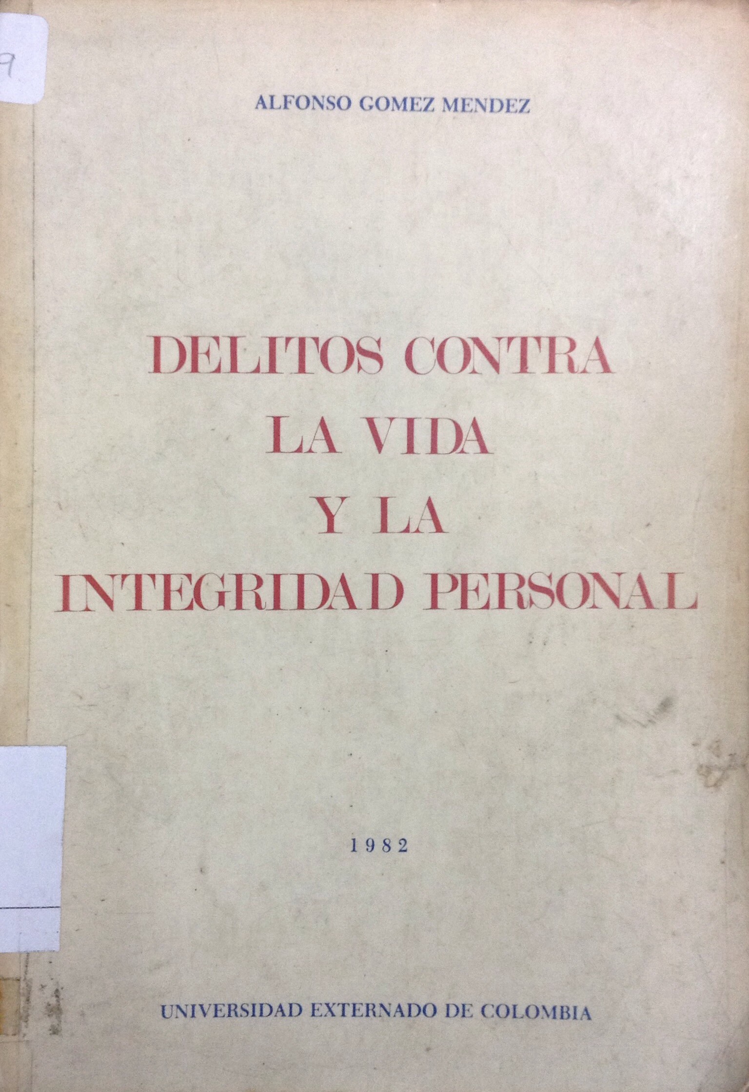 Libro